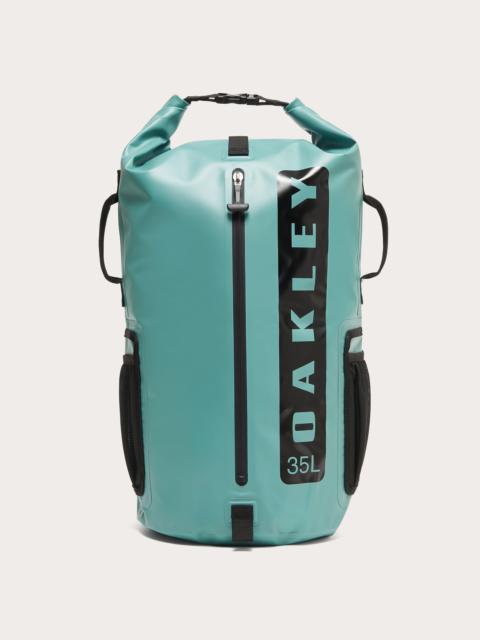 OAKLEY Barrel 35L Bag