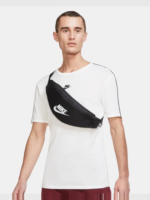 Nike Nike Unisex Heritage Waistpack (3L)