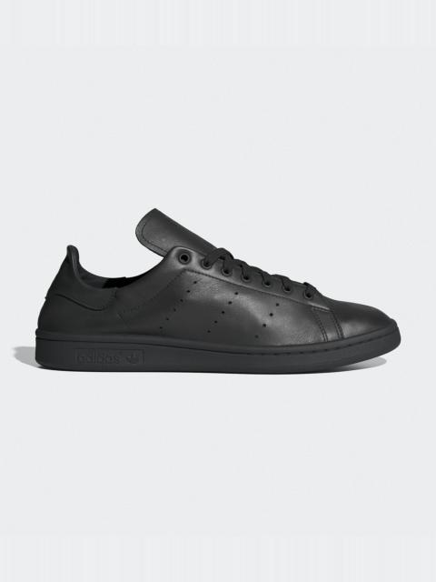 adidas Originals adidas STAN SMITH DECON
