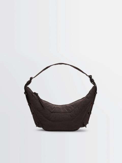 Lemaire SMALL SOFT GAME BAG