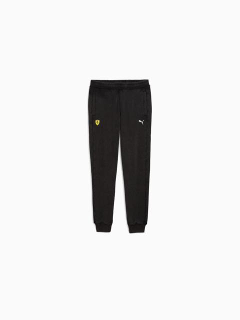 PUMA Ferrari T7 Pants Men