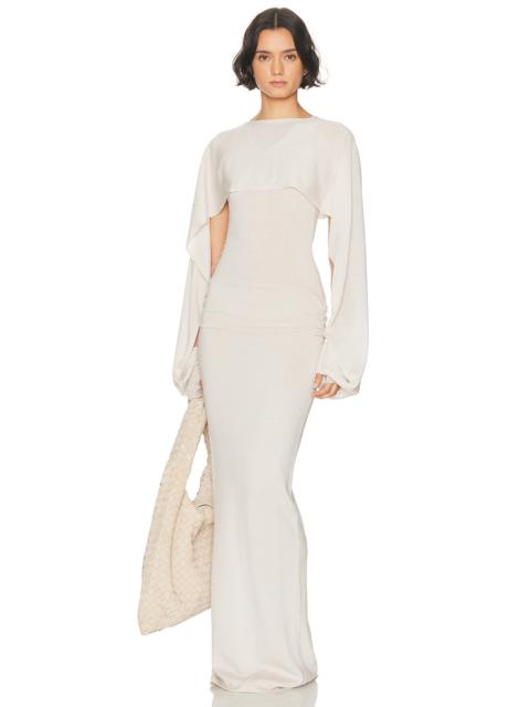 AYA MUSE Briar Dress