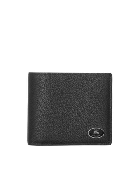 Cotswolds wallet