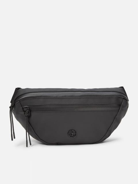 Timberland Weather-Ready Sling Bag