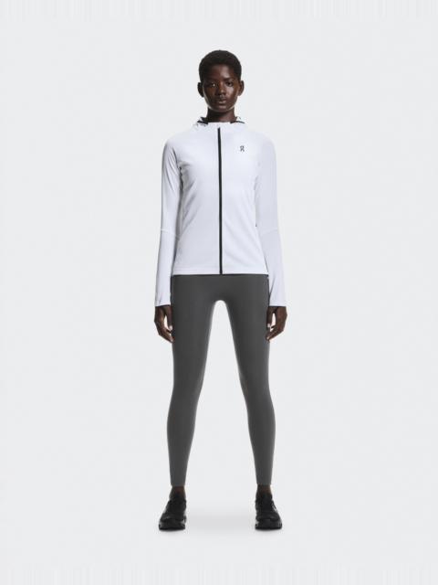 On Performance Tights Winter