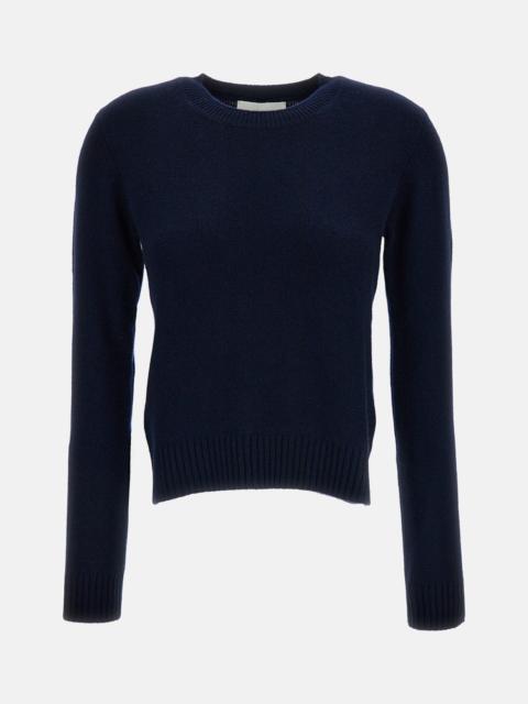 LISA YANG Lisa Yang Women Mable Sweater