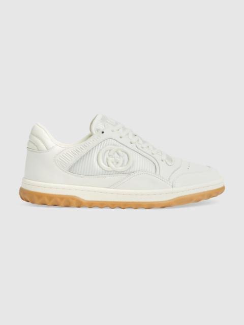 GUCCI Gucci Interlocking G MAC80 Sneakers