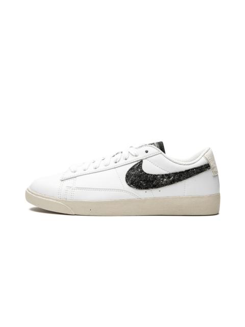 Nike WMNS Blazer Low SE "Recycled Wool Pack"