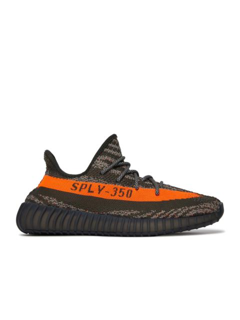 YEEZY YEEZY BOOST 350 V2 'CARBON BELUGA'
