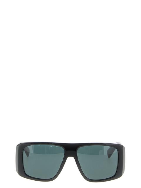 SAINT LAURENT Saint Laurent Women 'Sl 832' Sunglasses