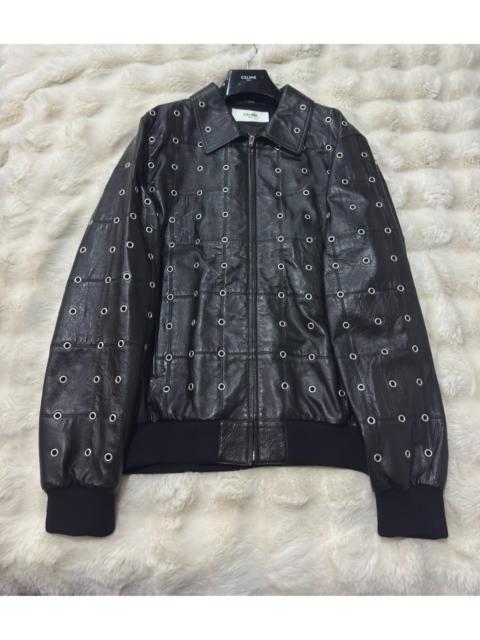 visvim VISVIM 16AW Frank Soutien Coat Gore-Tex 2.5L Gore-Tex