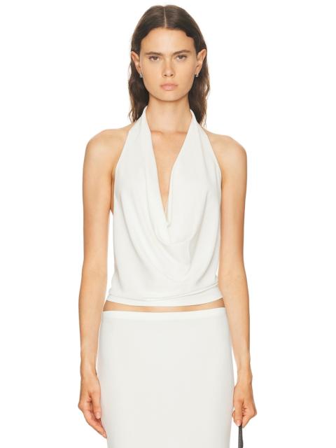 ÉTERNE for FWRD Paris Top