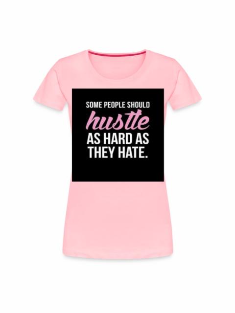 Other Designers CONCEPT TEES