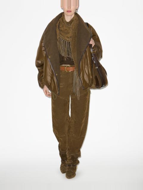 Isabel Marant EMMY PANTS