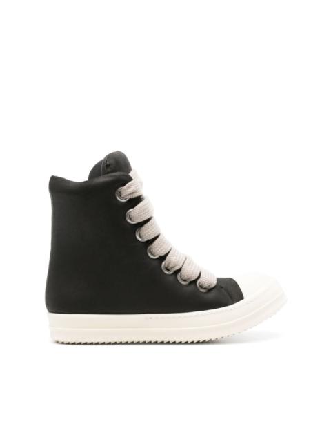 Runway Jumbo sneakers