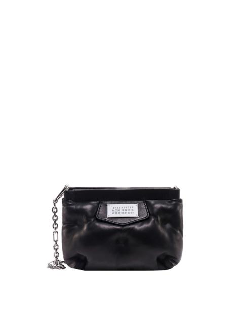 Maison Margiela Maison Margiela Glam Slam Mini Bag