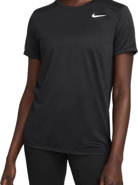 Nike Nike Women's Dri-FIT Legend T-Shirt