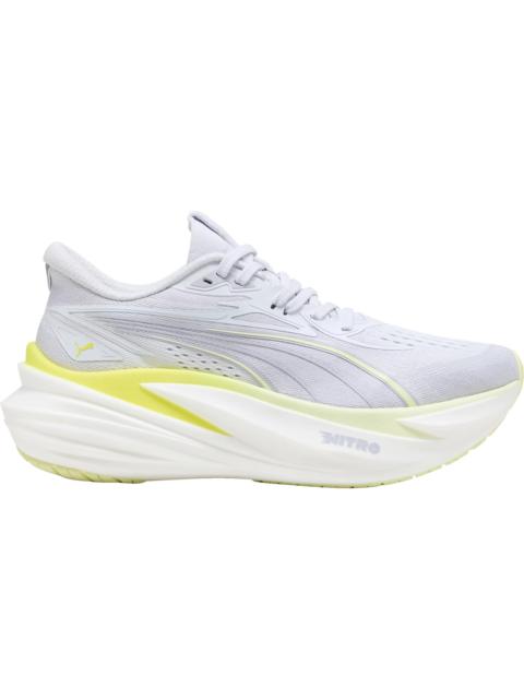 PUMA PUMA Women's MagMax NITRO 2 Running Shoes