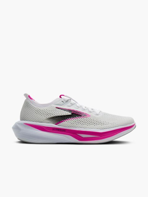 BROOKS Hyperion 3