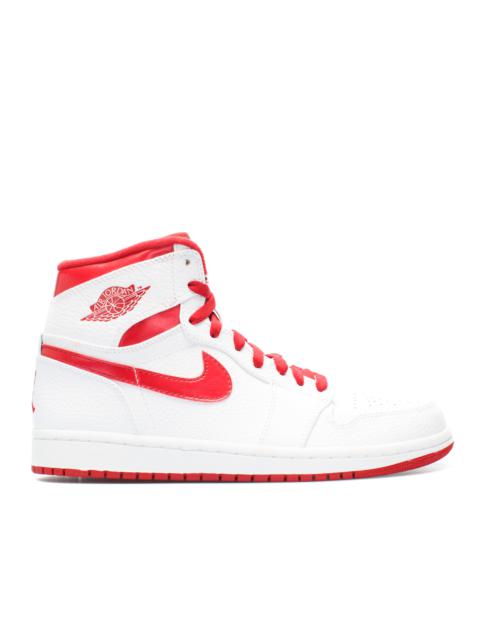 Jordan JORDAN 1 RETRO HIGH 'DO THE RIGHT THING'