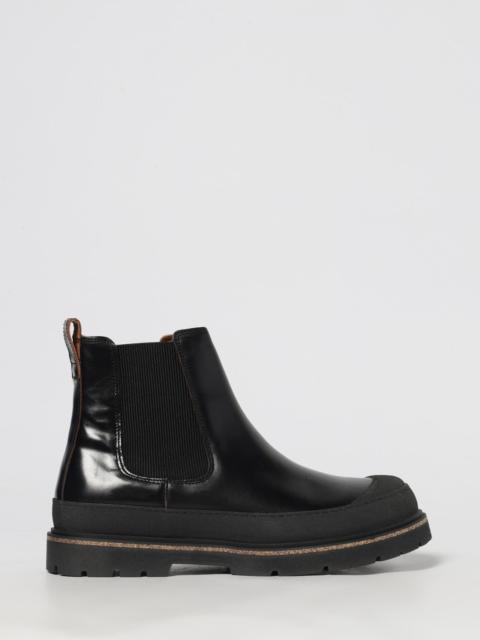 BIRKENSTOCK Boot men Birkenstock