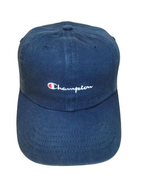 Champion 🔥FREE SHIPPING🔥 CHAMPION STREETWEAR HAT CAP