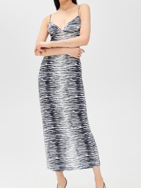 miaou Florence Dress