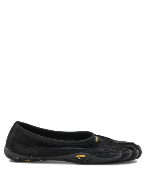Other Designers Vibram "jaya Evo" Slip-on
