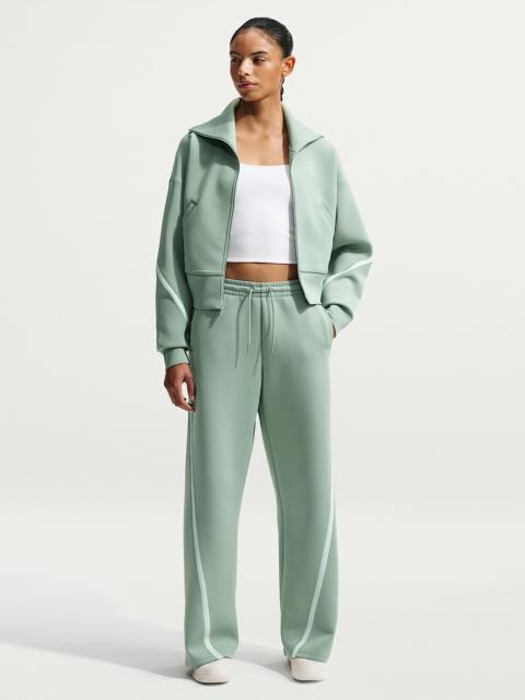 Nike Nike Advantage Women's Dri-FIT Mid-Rise Tennis Pants