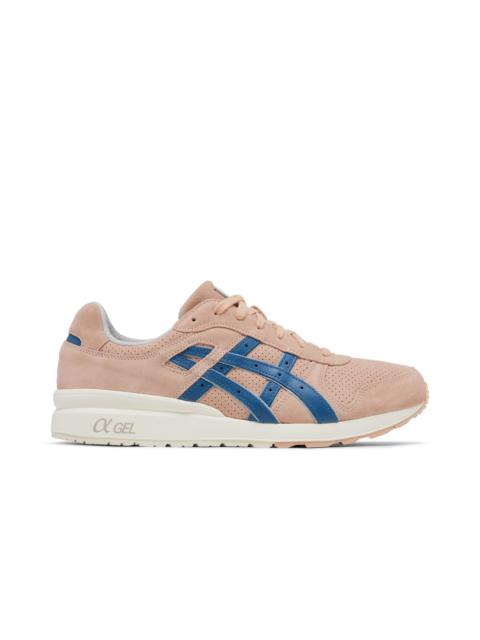 Asics GT 2 'Pale Apricot Azure'
