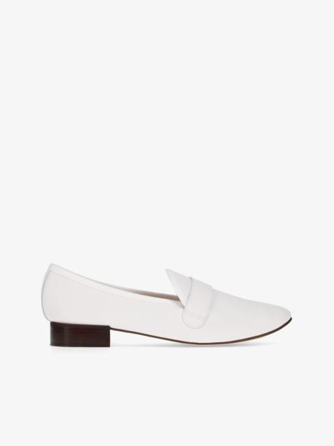 Repetto Michael loafers