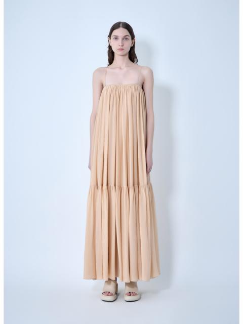 Chloé Chloé Women Silk Long Dress