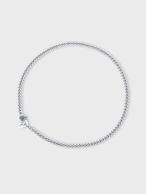 GOOD ART HLYWD GOOD ART HLYWD Curb Chain Necklace - AA