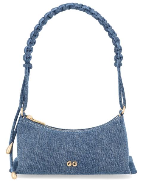 Cult Gaia Cult Gaia Women Bag "Ose"