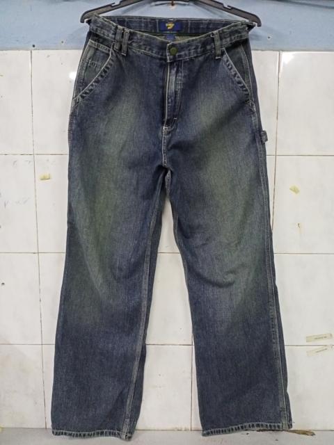 Other Designers Oshkosh jeans