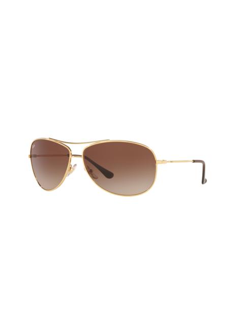 sunglasshut 2