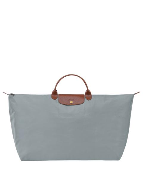 Longchamp Longchamp Le Pliage Original M Top Handle Bag