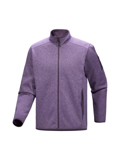 Arc'teryx Covert Cardigan