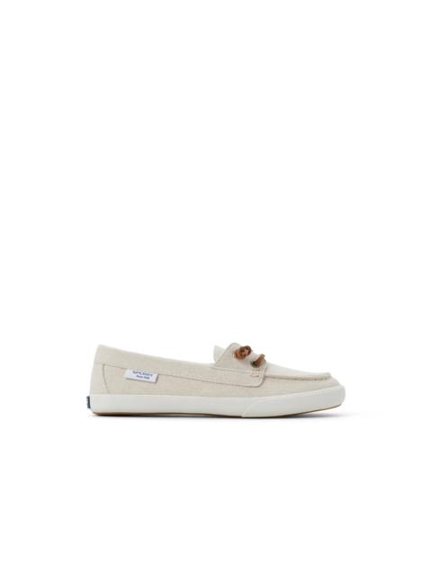 SPERRY Lounge Away Sneaker