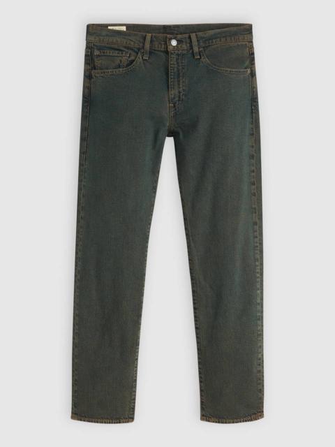 Levi's 502™ TAPER FIT MEN'S JEANS