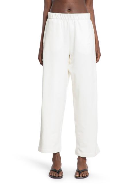 Max Mara Filovia Trousers