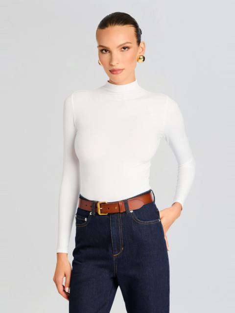 RETROFÊTE MEG BODYSUIT