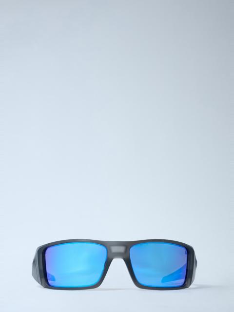 OAKLEY Heliostat Sunglasses