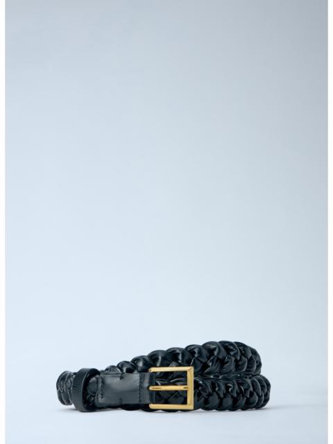 Bottega Veneta Bottega Veneta Women Foulard Belt