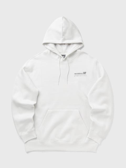 New Balance LIN RP HD