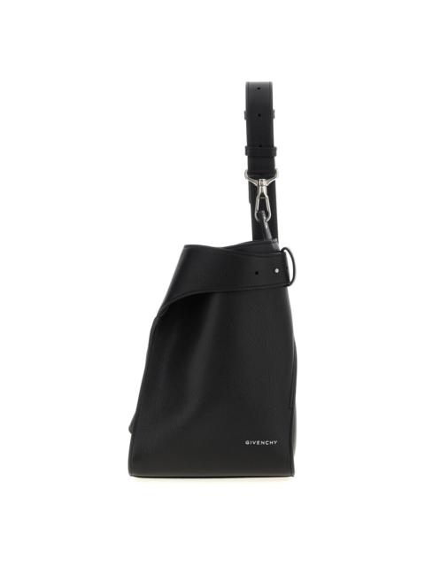 Givenchy Givenchy Belted Bag Small Crossbody Bag