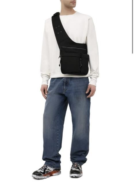 Maison Margiela Maison Margiela Line 11 Body Bag