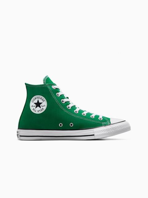Converse Chuck Taylor All Star Canvas