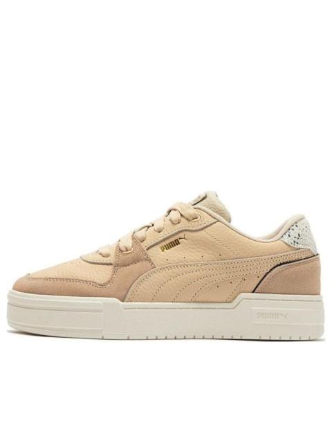 PUMA PUMA CA Pro Lux Snake 390126-02