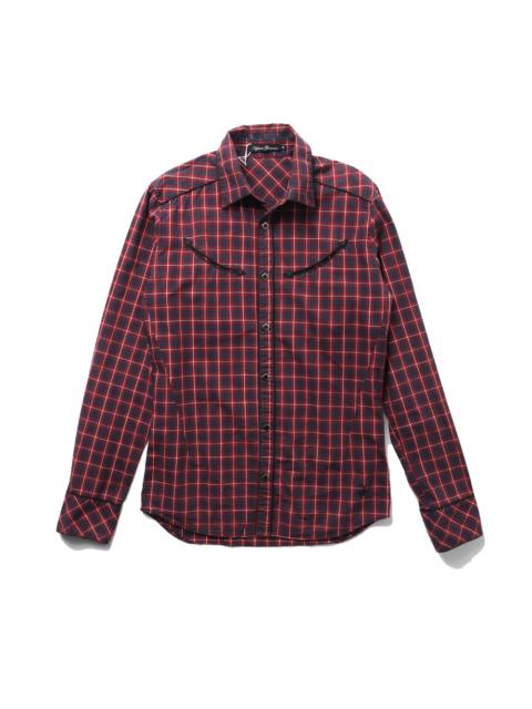 Hysteric Glamour HYSTERIC GLAMOUR